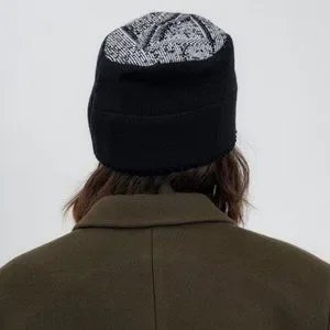 We11done | Accessories | We1done Knit Bucket Hat | Poshmark display picture 1